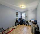 725 Auburn Preserve Boulevard - Photo 22