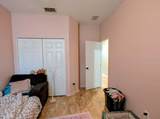 725 Auburn Preserve Boulevard - Photo 23