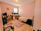 725 Auburn Preserve Boulevard - Photo 24