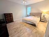 725 Auburn Preserve Boulevard - Photo 25