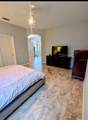 725 Auburn Preserve Boulevard - Photo 26
