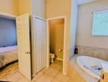 725 Auburn Preserve Boulevard - Photo 27
