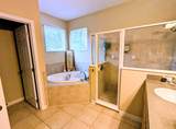 725 Auburn Preserve Boulevard - Photo 28