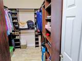 725 Auburn Preserve Boulevard - Photo 29