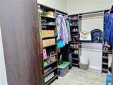 725 Auburn Preserve Boulevard - Photo 30