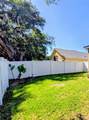 725 Auburn Preserve Boulevard - Photo 31