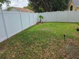 725 Auburn Preserve Boulevard - Photo 32