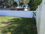 725 Auburn Preserve Boulevard - Photo 33