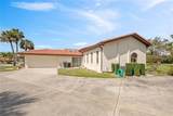 2725 Clubhouse Drive - Photo 10