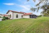 2725 Clubhouse Drive - Photo 11