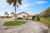 2725 Clubhouse Drive - Photo 12