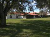 2725 Clubhouse Drive - Photo 14