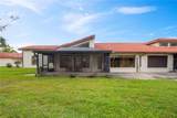 2725 Clubhouse Drive - Photo 15