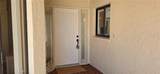 2725 Clubhouse Drive - Photo 7