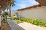 2725 Clubhouse Drive - Photo 8