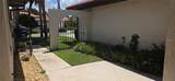 2725 Clubhouse Drive - Photo 9