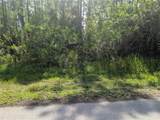 30 Amaryllis Drive - Photo 11