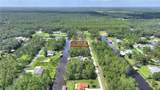 30 Amaryllis Drive - Photo 17