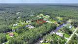 30 Amaryllis Drive - Photo 19