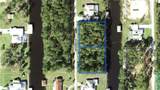 30 Amaryllis Drive - Photo 8