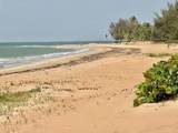 CARR 968 KM 1.8 Las Picuas Mameyes Continental Beach Resort - Photo 5