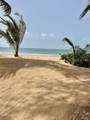CARR 968 KM 1.8 Las Picuas Mameyes Continental Beach Resort - Photo 6