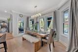 122 Stone Hill Drive - Photo 10