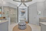 122 Stone Hill Drive - Photo 19
