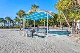 3060 Grand Bay Boulevard - Photo 77