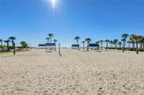 3060 Grand Bay Boulevard - Photo 78