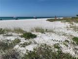 3060 Grand Bay Boulevard - Photo 79