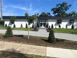 5701 Tarawood Drive - Photo 1