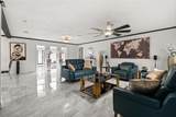 5701 Tarawood Drive - Photo 13