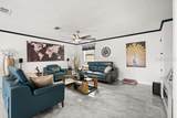 5701 Tarawood Drive - Photo 14