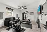 5701 Tarawood Drive - Photo 25