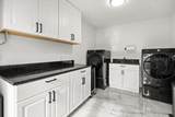 5701 Tarawood Drive - Photo 26