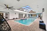 5701 Tarawood Drive - Photo 29
