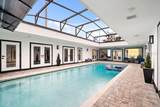 5701 Tarawood Drive - Photo 30