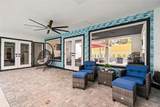 5701 Tarawood Drive - Photo 32