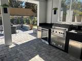 5701 Tarawood Drive - Photo 33