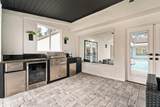 5701 Tarawood Drive - Photo 34