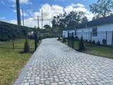 5701 Tarawood Drive - Photo 42