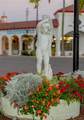 316 Alba Street - Photo 29
