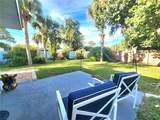 316 Alba Street - Photo 4