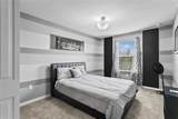 12602 Boggy Pointe Drive - Photo 31