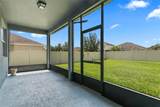 12602 Boggy Pointe Drive - Photo 33