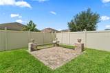 12602 Boggy Pointe Drive - Photo 35