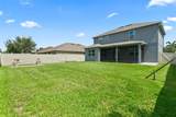 12602 Boggy Pointe Drive - Photo 36