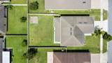 12602 Boggy Pointe Drive - Photo 38