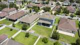 12602 Boggy Pointe Drive - Photo 39